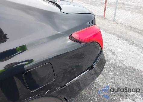 2012 Nissan Versa 1.6 Sv z USA, uszkodzony, nr VIN 3N1CN7APXCL856404